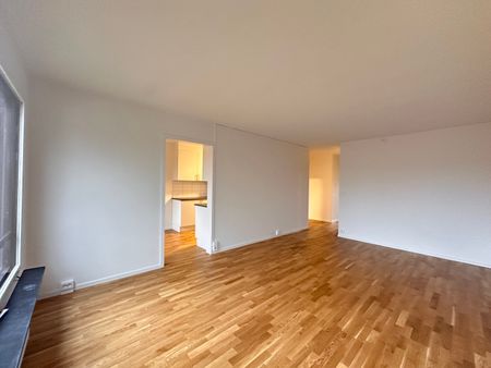 Ragnvallagatan 2C – 2rok (lgh 1202) - Photo 2