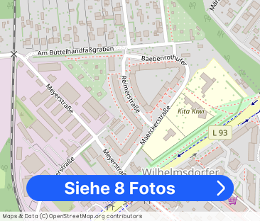 Ihre neue Wohnung! - Foto 1