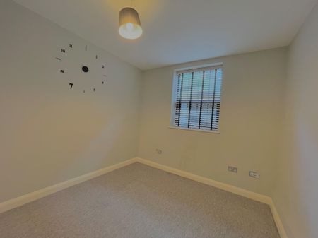 Higham Road, Chesham - Photo 4