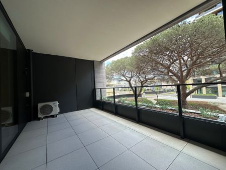 119F/15 Stonepine Drive, Moonee Ponds - Photo 5