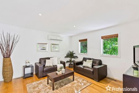 74 Sasses Avenue, Bayswater VIC 3153 - Photo 2