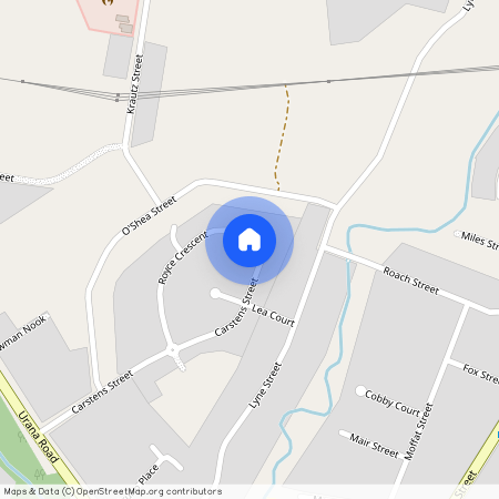 21 Royce Crescent, LAVINGTON NSW 2641