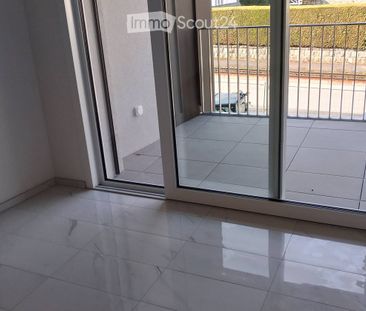 1.5 Zimmer, 40 m² - Foto 5