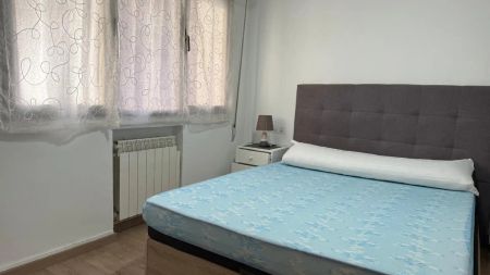 Piso de alquiler en Gijón - Cl Donato Arguelles, 2, Barrio del Centro - Photo 5