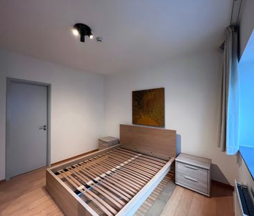 Quares Vastgoed | Appartement | Gemeubeld... | 7290597 - Photo 6