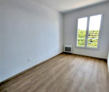 Location Appartement 3 pièces 61m² NOIRMOUTIER EN L ILE 85330 - Photo 5