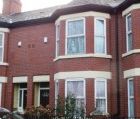 Newly Refurbished 5 Bed Furnished Student Let - Photo 1