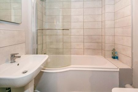 Dennistoun Avenue, Christchurch - Photo 4