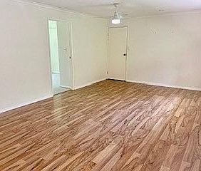 Private and Peaceful in Yandina - Photo 4