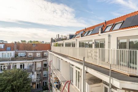 Crynssenstraat 21 3 - Foto 5