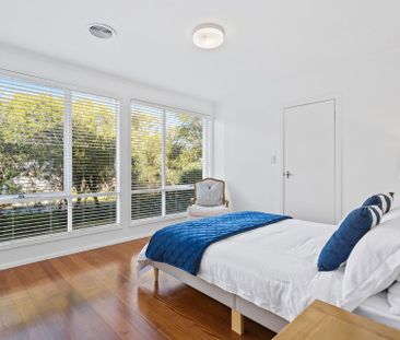 36 Frimmell Way, Portsea - Photo 5