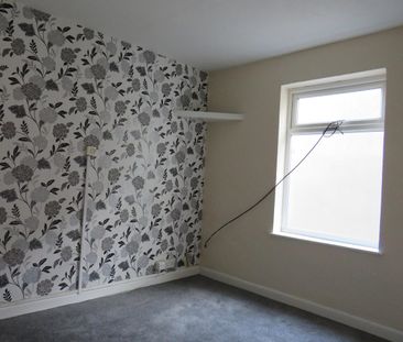 Denmark Road, Lowestoft - Photo 2