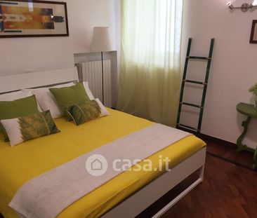 Trilocale in Affitto in Via Disciplini a Milano - Photo 2