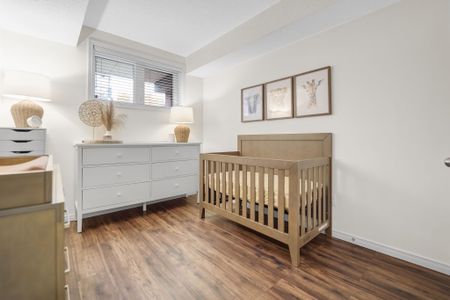 For Lease - 20 Sienna Street Unit# D, Kitchener, Ontario - Photo 2