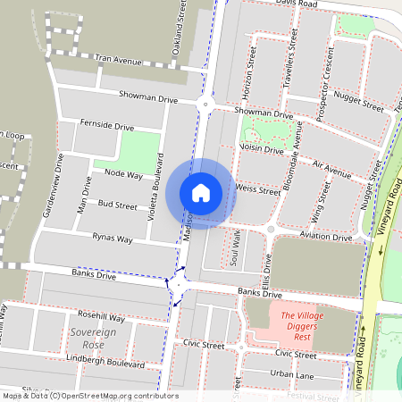 49 Madisons Avenue, Vic 3427, Diggers Rest