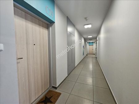 Mieszkanie na wynajem, Wejherowski, Reda, Morska - Photo 2