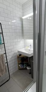 En plein centre - Photo 4