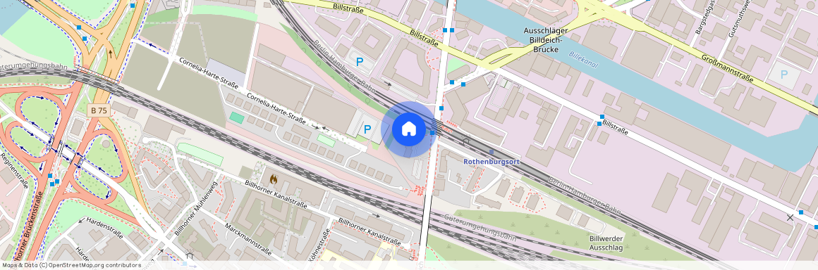 Billhorner Deich 79, 20539, Hamburg Ot Rothenburgsort