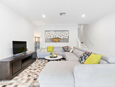 1 Thompson Avenue, Northfield SA, Belconnen - Photo 3