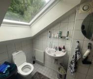 Vändgatan, Göteborg - Photo 4