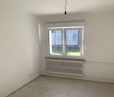 Neue Wohnung, neues Glück! Ansprechende 2-Zi.-Wohnung - Foto 1