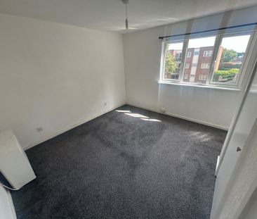 Alwynn Walk, BIRMINGHAM - Photo 2