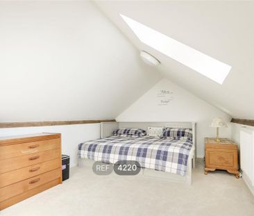 4 bedroom detached bungalow to rent - Photo 5