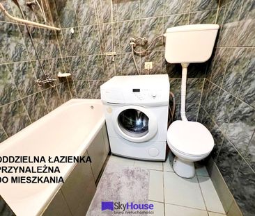 Pokój, ul. Kościuszki - Фото 6