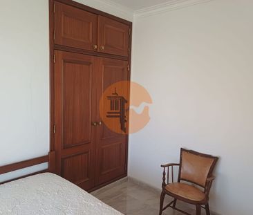 Faro, Faro 8900 - Photo 2