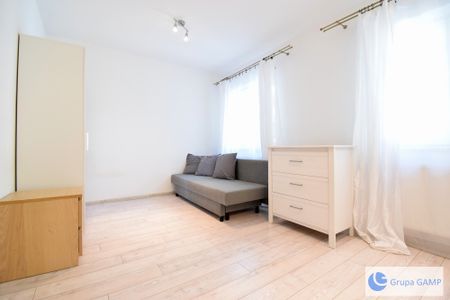 Studio bezpośrednio przy AGH Kawiory/Czarnowiejska - Фото 5
