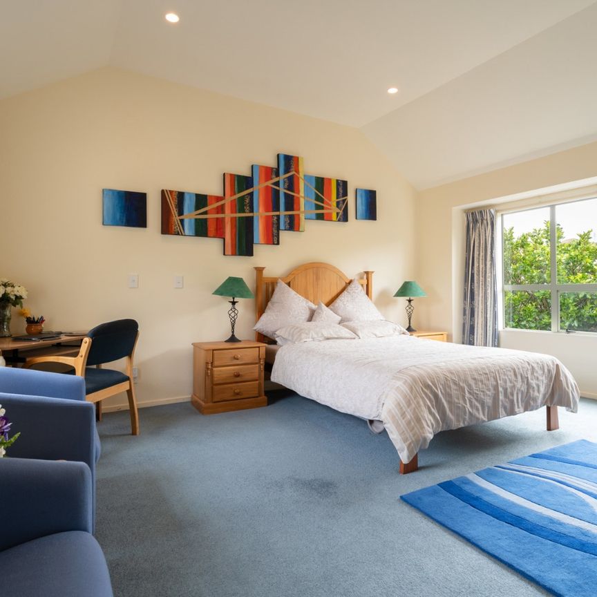 6 Gresford Place, Churton Park - Photo 1