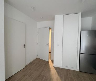 Location Appartement 2 pièces 39m² BREST 29200 - Photo 1