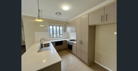 3 Bedroom Home - Photo 5