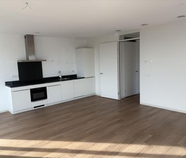Te huur: Appartement Maanplein in Den Haag - Foto 6