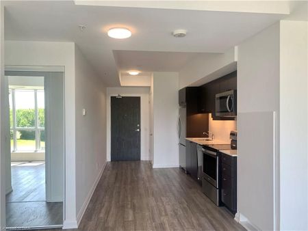 For Lease - 7711 GREEN VISTA Gate Unit# 313, Niagara Falls, Ontario - Photo 3