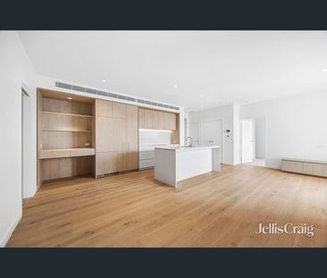 204/6 Lyons Street North, Ballarat Central, Vic 3350 - Photo 5