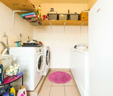 Huis Te huur in Asse - Foto 6