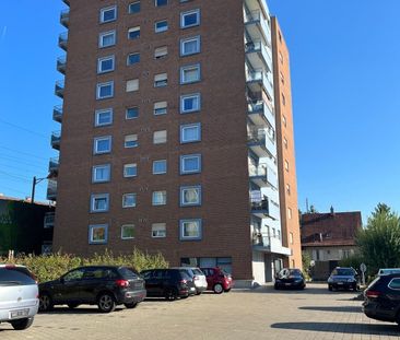 Ideale Wohnung für Singles und Pendler - Photo 5