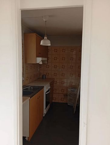 Ενοικίαση κατοικίας, 55 τ.μ., Βουλιαγμένη, 750 € - Photo 3