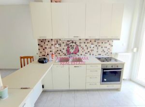 Διαμέρισμα για ενοικίαση - Κέντρο Θεσσαλονίκης, - Photo 4