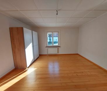 4.5 Zimmer, 1. Stock - Photo 3