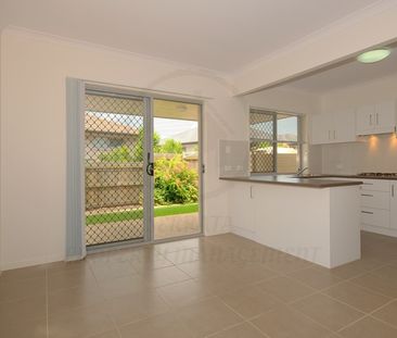 26/42 Wattlebird Street, Mango Hill, QLD 4509 - Photo 2