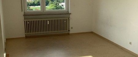 Das Glück hat ein Zuhause: ideales 1-Zi.-Single-Appartment - Photo 1