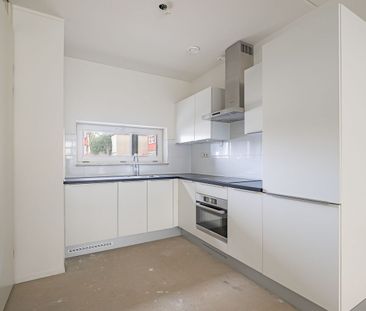 Appartement te huur: Valder 18 6373 TB Landgraaf - Foto 6