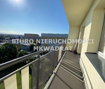 Rybnik, Nowiny - Photo 2