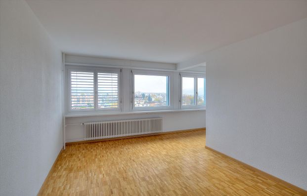 "Mieten ohne Kaution - Die perfekte Singlewohnung im Zentrum!" - Foto 1