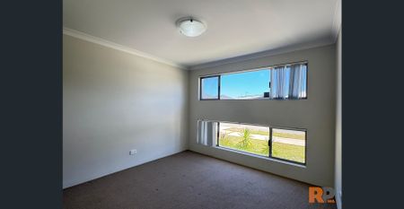 Modern duplex - Photo 2