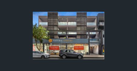 Sweet, Stylish and So Close to It All!! - Photo 3