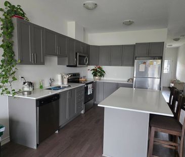 For Lease - 88 Cheryl Avenue, North Perth, Ontario - Photo 4