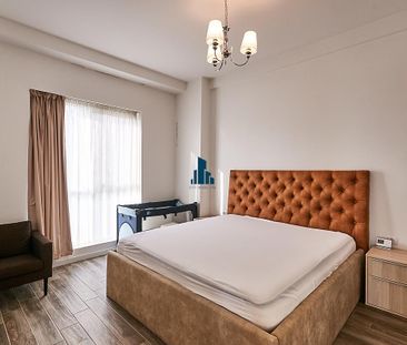 Apartament 3 camere LUX, S100 mp+12 terasa, 2 bai, Grigorescu - Fotografie 2